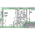 Im Fischerhaus Apartamento