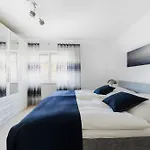Apartamento Im Fischerhaus Nonnenhorn