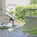 Im Fischerhaus Nonnenhorn
